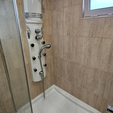 Apartmán Garajau Paradise Caniço