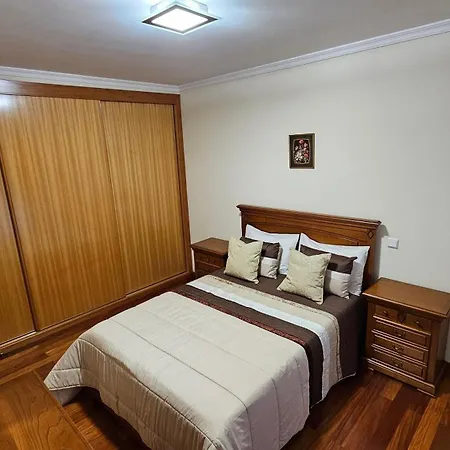 Garajau Paradise * Caniço