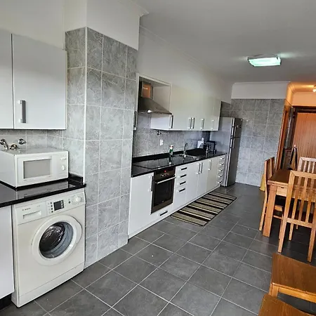 Garajau Paradise * Caniço