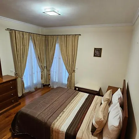 Garajau Paradise * Caniço