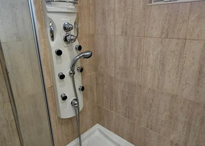 Apartmán Garajau Paradise Caniço