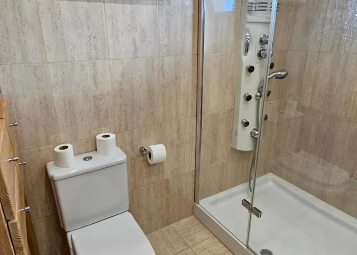 Garajau Paradise Caniço